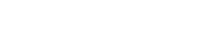 Busmarket logo
